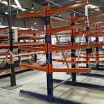 CANTILEVER_0022-1000x563