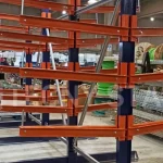 CANTILEVER_0023-1000x563