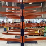 CANTILEVER_0024-1000x563