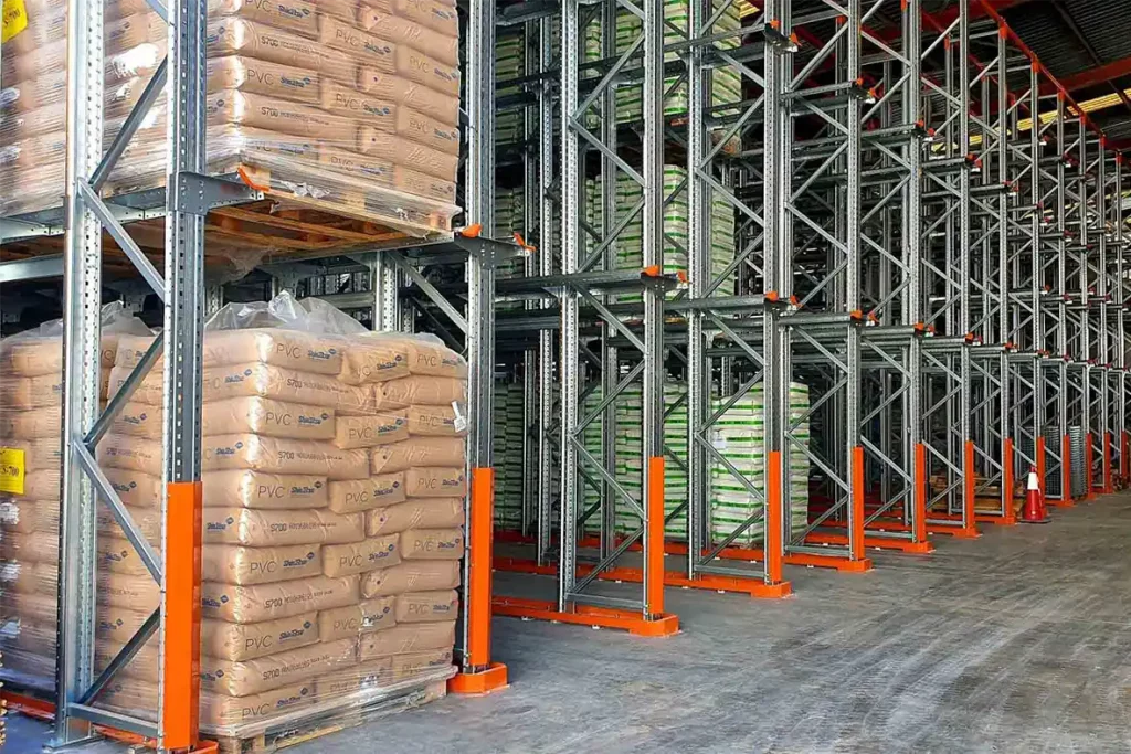 estanterías de paletización_compacta (1)