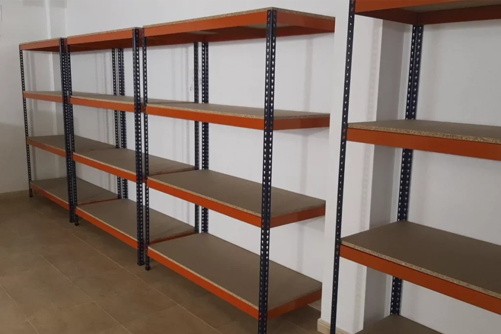 tecny modular 2 (1)