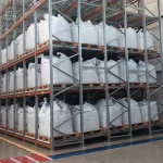 tecny-stand-instalacion-sistema-dinamico (3)