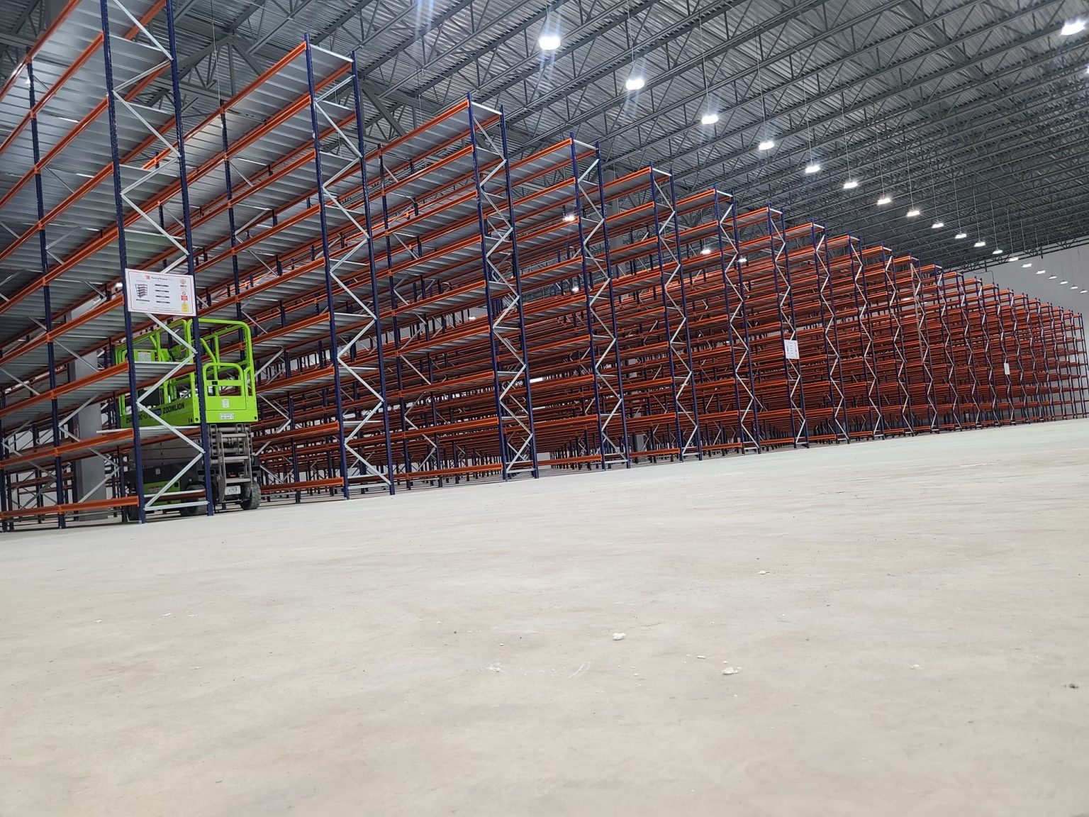 registro-mercantil (11)