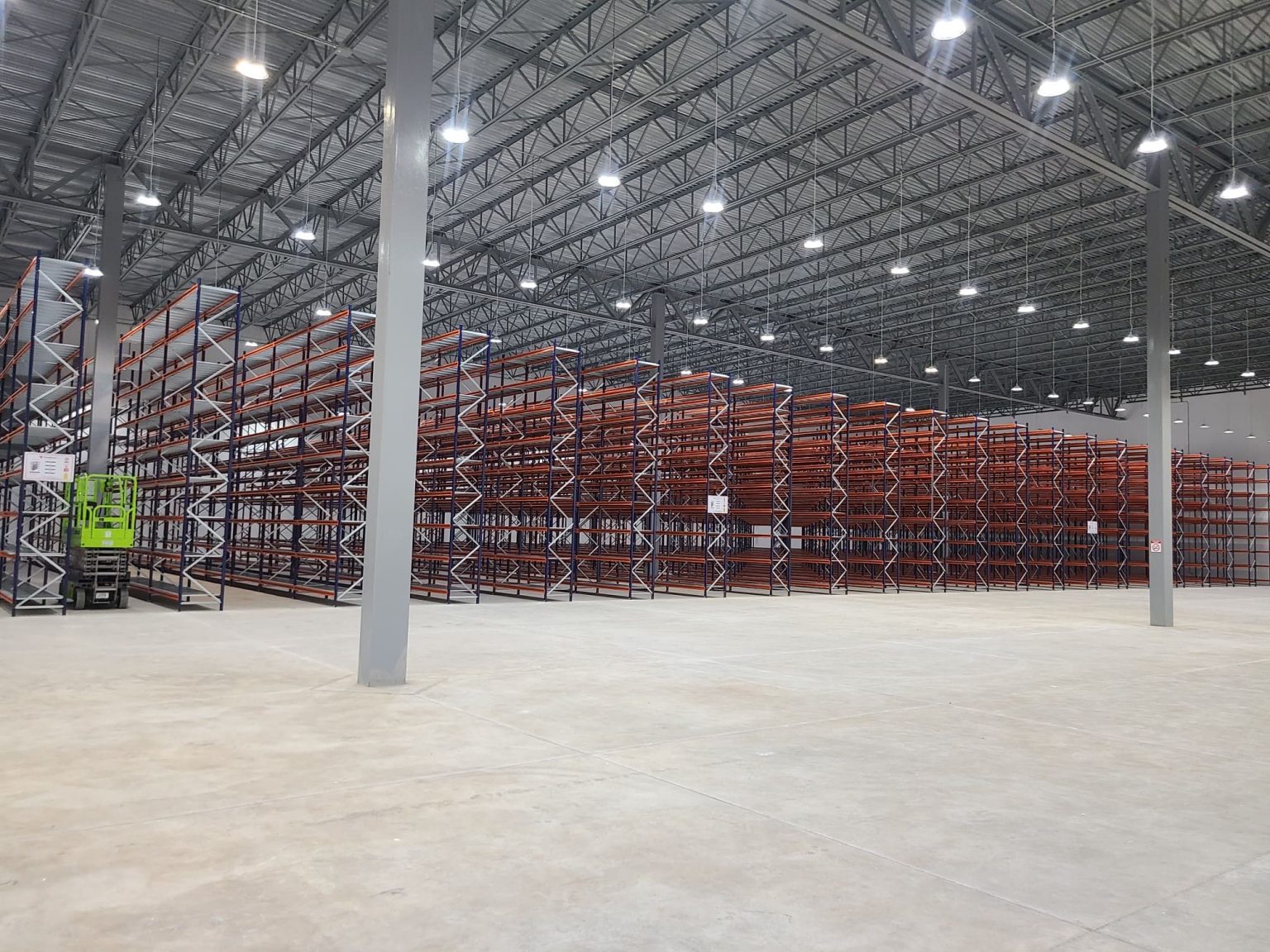 registro-mercantil (7)