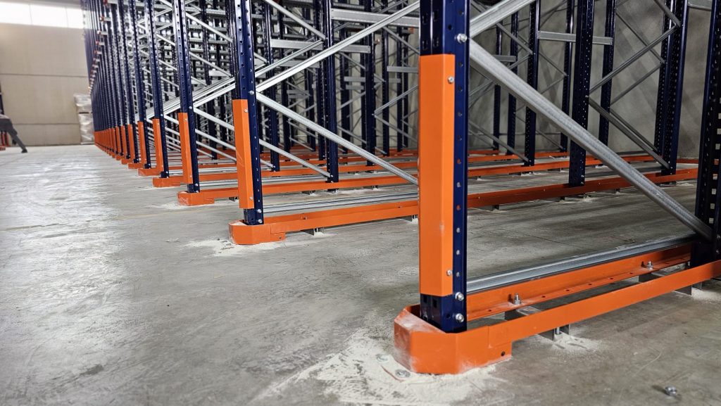 paletizacion pesada - racks selectivos (10)