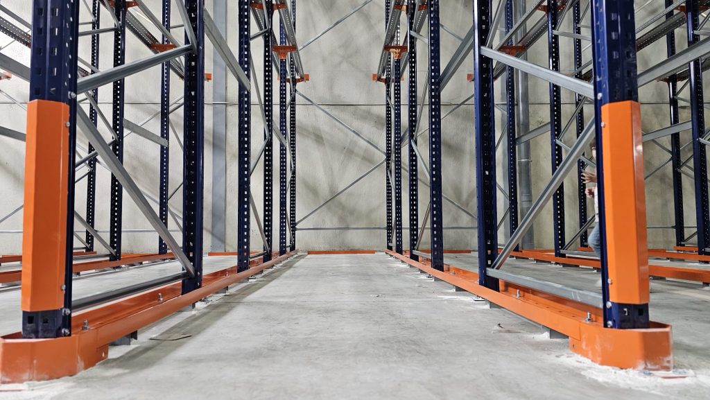 paletizacion pesada - racks selectivos (2)