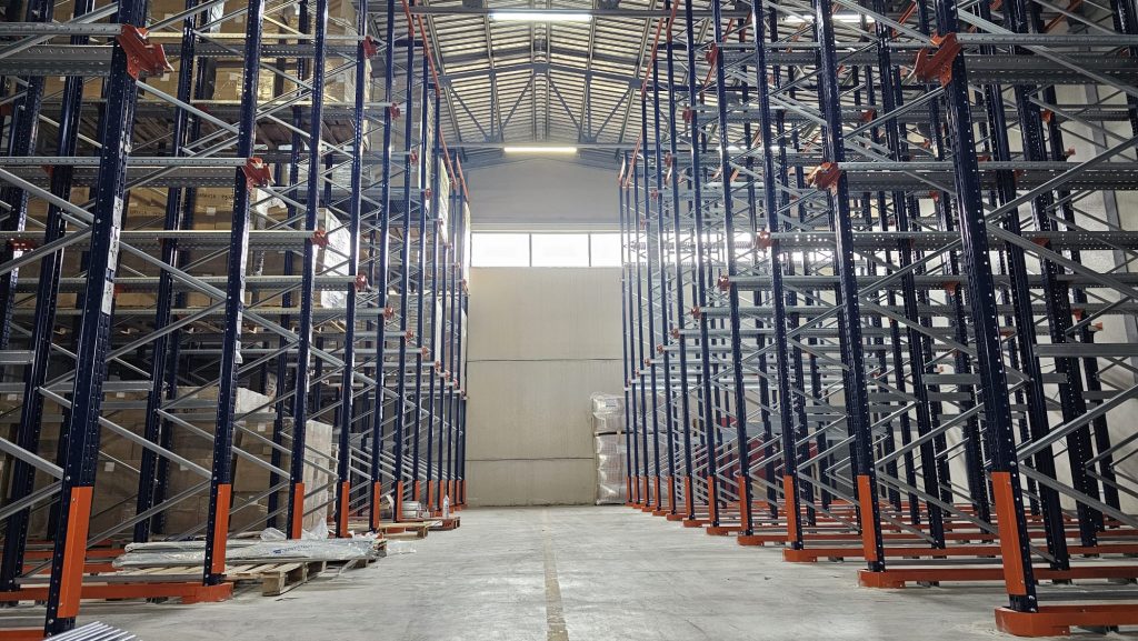 paletizacion pesada - racks selectivos (6)