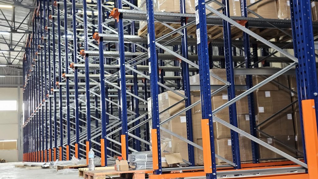 paletizacion pesada - racks selectivos (8)