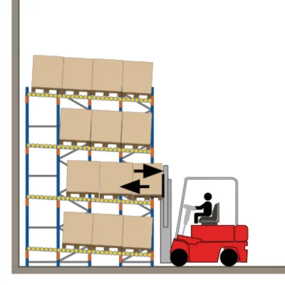 TRAZABILIDAD-LOGISTICA-16 TRAZABILIDAD-LOGISTICA-16